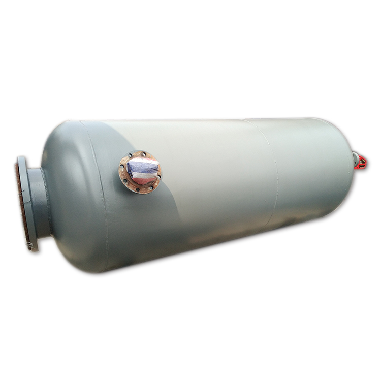 娄底锅炉除氧器高度的规定