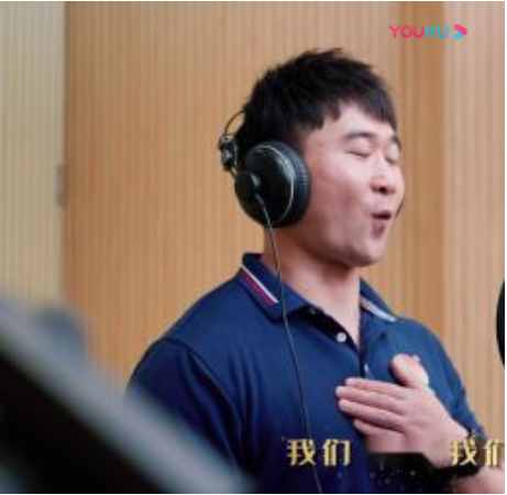 娄底久盛之歌最新版MV上线了