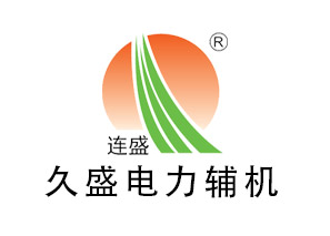 娄底全自动除氧器水位降低是什么原因